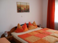 Bild 7: Ferienwohnung Zell