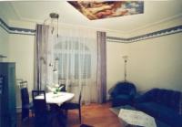 Bild 1: Altstadt-Ferienwohnung ****in Konstanz-Paradies