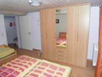 Bild 4: Ferienwohnung D im Ferienhaus Homburger