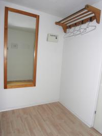 Bild 7: Ferienwohnung D im Ferienhaus Homburger