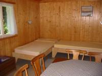 Schlafplätze Bild 4: Ferienhaus Arthur