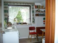 Bild 7: Ferienwohnung Benzmann 20 km v. Bodensee