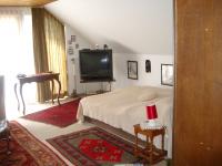 Bild 4: Ferienwohnung Benzmann 20 km v. Bodensee