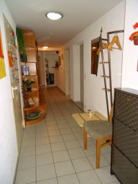 Bild 4: Ferienwohnung Baier****, in 15 Minuten am Bodensee