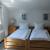 Galeriebild 4