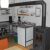 Galeriebild 4