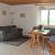 Galeriebild 1