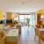 Galeriebild 1