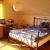 Galeriebild 1