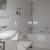 Galeriebild 4