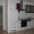 Galeriebild 1