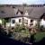 Galeriebild 1