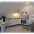 Galeriebild 4