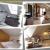Galeriebild 1