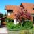 Galeriebild 1