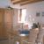 Galeriebild 4