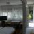 Galeriebild 4