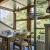 Galeriebild 1