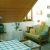 Galeriebild 1