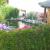 Galeriebild 4