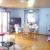 Galeriebild 1
