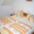 Galeriebild 1