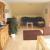 Galeriebild 4