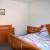 Galeriebild 4