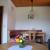 Galeriebild 1