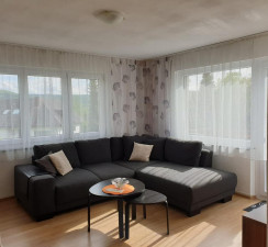 Bild: Ferienwohnung Frank Hess in Öhningen am Untersee