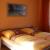 Galeriebild 1