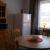 Galeriebild 4