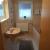 Galeriebild 1
