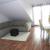 Galeriebild 1