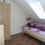 Galeriebild 4