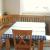 Galeriebild 4