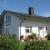 Galeriebild 1