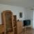 Galeriebild 4