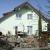 Galeriebild 1