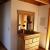 Galeriebild 1