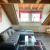 Galeriebild 4