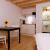 Galeriebild 1
