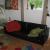 Galeriebild 1
