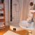 Galeriebild 4