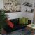 Galeriebild 1