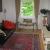 Galeriebild 1