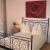 Galeriebild 4