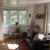 Galeriebild 1