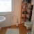 Galeriebild 4
