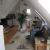 Galeriebild 1
